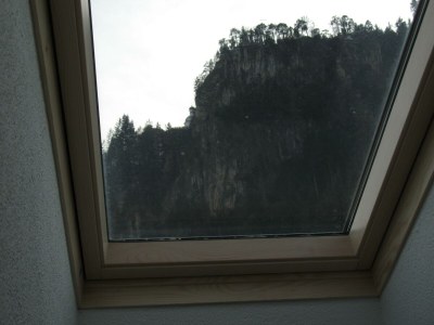 Apartment Ferienwohnung 2 - Features photo 22