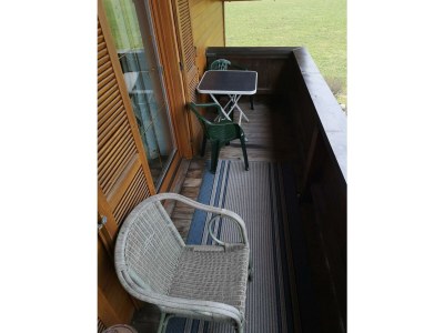 Apartment Ferienwohnung 2 - Features photo 23