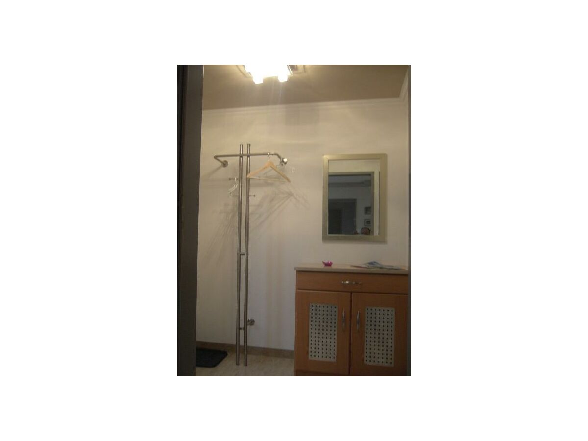 Apartment Appartement Kreidl - Outdoor photo 2