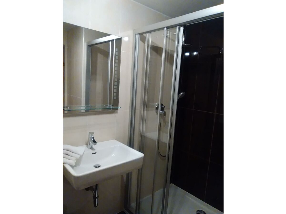 Apartment Appartement Kreidl - Outdoor photo 5