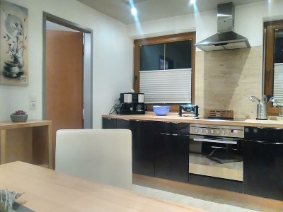 Apartment Appartement Kreidl in Hart im Zillertal - Apartment