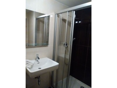 Apartment Appartement Kreidl - Outdoor photo 5