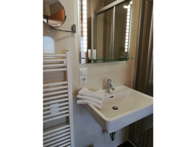 Apartment Appartement Kreidl - Outdoor photo 8