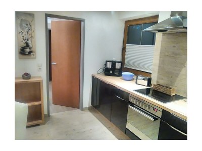 Apartment Appartement Kreidl - Outdoor photo 16