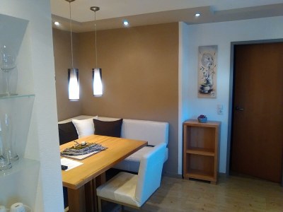 Apartment Appartement Kreidl - Outdoor photo 18