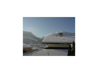 Apartment Appartement Kreidl - Outdoor photo 22