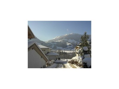 Apartment Appartement Kreidl - Outdoor photo 23