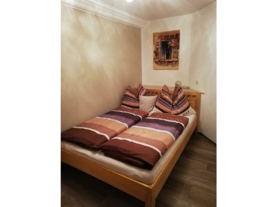 Apartment Appartement Kreidl - Outdoor photo 25