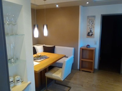 Apartment Appartement Kreidl - Features photo 28