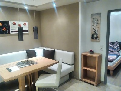 Apartment Appartement Kreidl - Features photo 29