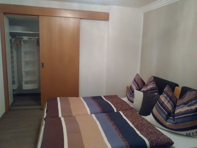 Apartment Appartement Kreidl - Features photo 31