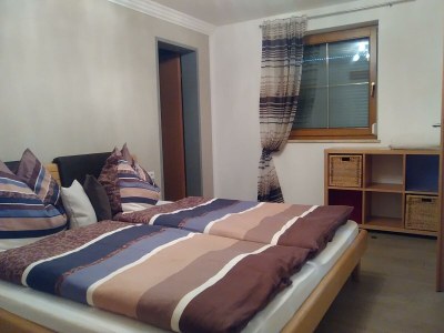 Apartment Appartement Kreidl - Features photo 32