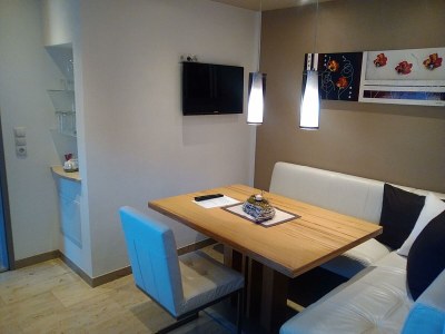 Apartment Appartement Kreidl - Features photo 33