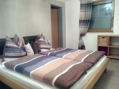 Apartment Appartement Kreidl - Features photo 34