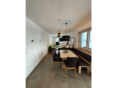 Apartment Appartement Glücksschmiede Comfort - Features photo 3