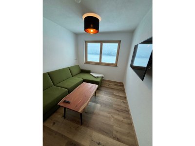 Apartment Appartement Glücksschmiede Comfort - Features photo 6