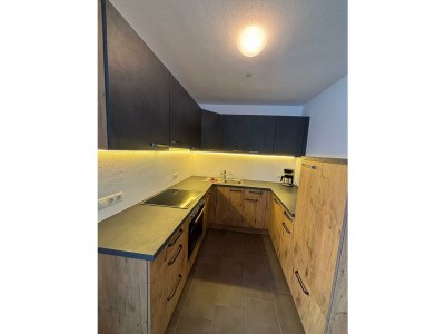 Apartment Appartement Glücksschmiede Comfort - Features photo 7