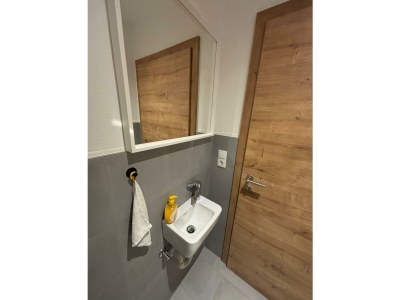 Apartment Appartement Glücksschmiede Comfort - Features photo 8