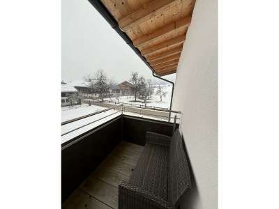 Apartment Appartement Glücksschmiede Comfort - Features photo 9