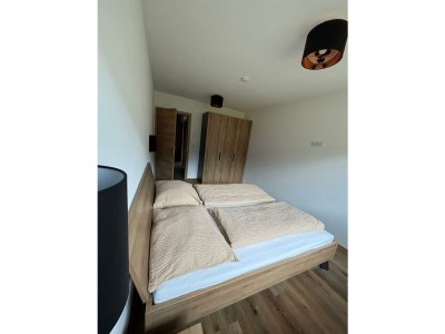 Apartment Appartement Glücksschmiede Comfort - Features photo 10