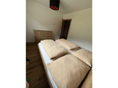 Apartment Appartement Glücksschmiede Comfort - Features photo 11