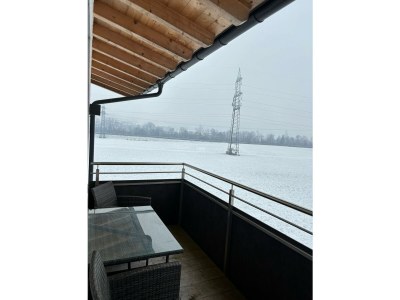 Apartment Appartement Glücksschmiede Comfort - Features photo 13