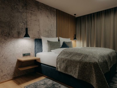 Apartment Appartement Auszeit Kerschdorfer - Outdoor photo 3