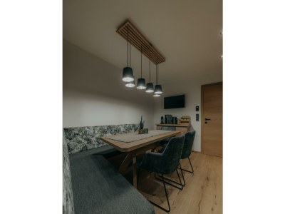 Apartment Appartement Auszeit Kerschdorfer - Outdoor photo 11