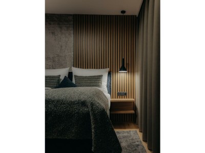 Apartment Appartement Auszeit Kerschdorfer - Outdoor photo 12