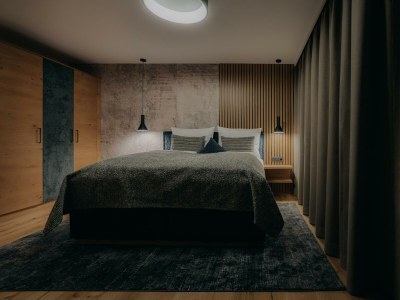 Apartment Appartement Auszeit Kerschdorfer - Outdoor photo 13