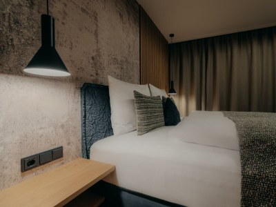 Apartment Appartement Auszeit Kerschdorfer - Outdoor photo 14