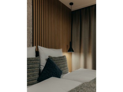 Apartment Appartement Auszeit Kerschdorfer - Outdoor photo 15