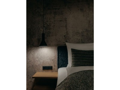 Apartment Appartement Auszeit Kerschdorfer - Outdoor photo 16