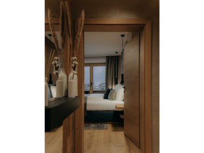 Apartment Appartement Auszeit Kerschdorfer - Outdoor photo 17