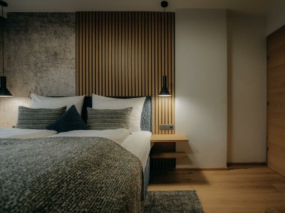 Apartment Appartement Auszeit Kerschdorfer - Outdoor photo 19