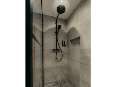 Apartment Appartement Auszeit Kerschdorfer - Outdoor photo 22