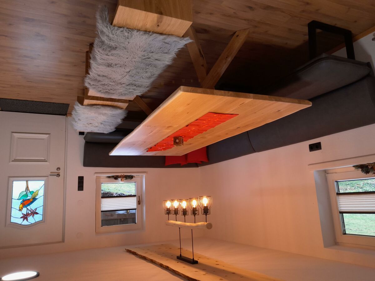 Apartment Wildauhof - Bauernhaus - Outdoor photo 3