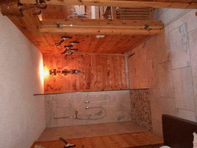 Apartment Wildauhof - Bauernhaus - Outdoor photo 4