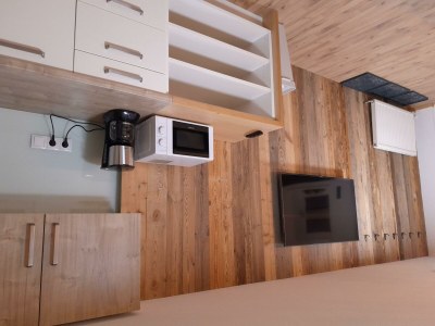 Apartment Wildauhof - Bauernhaus - Outdoor photo 7