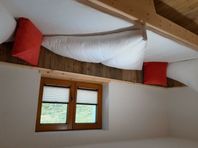 Apartment Wildauhof - Bauernhaus - Outdoor photo 8