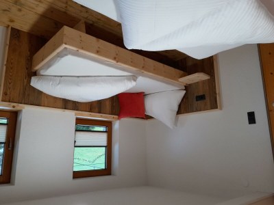 Apartment Wildauhof - Bauernhaus - Outdoor photo 9