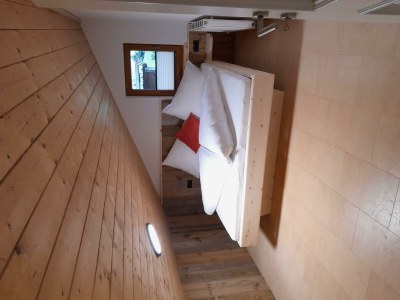 Apartment Wildauhof - Bauernhaus - Outdoor photo 10