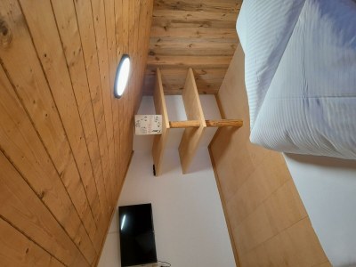 Apartment Wildauhof - Bauernhaus - Outdoor photo 11