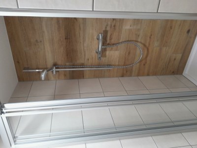 Apartment Wildauhof - Bauernhaus - Outdoor photo 12