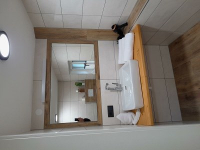 Apartment Wildauhof - Bauernhaus - Outdoor photo 13