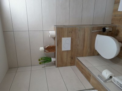 Apartment Wildauhof - Bauernhaus - Outdoor photo 14