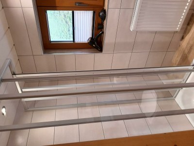 Apartment Wildauhof - Bauernhaus - Outdoor photo 15