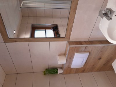 Apartment Wildauhof - Bauernhaus - Outdoor photo 16