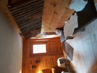 Apartment Wildauhof - Bauernhaus - Outdoor photo 17