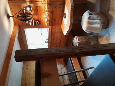 Apartment Wildauhof - Bauernhaus - Outdoor photo 18